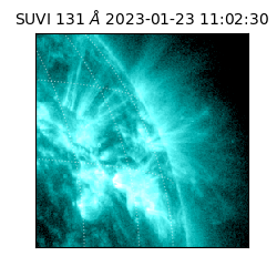suvi - 2023-01-23T11:02:30.566000