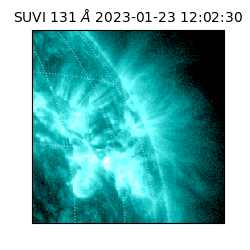 suvi - 2023-01-23T12:02:30.720000