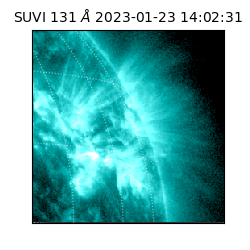 suvi - 2023-01-23T14:02:31.024000