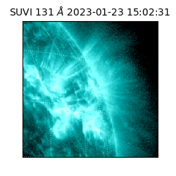 suvi - 2023-01-23T15:02:31.176000