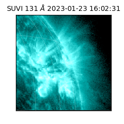 suvi - 2023-01-23T16:02:31.328000