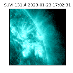 suvi - 2023-01-23T17:02:31.482000