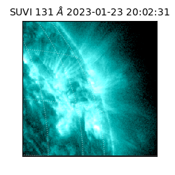 suvi - 2023-01-23T20:02:31.940000