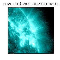 suvi - 2023-01-23T21:02:32.094000