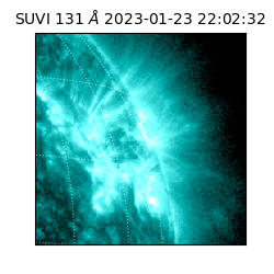 suvi - 2023-01-23T22:02:32.250000