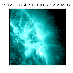 suvi - 2023-01-23T23:02:32.404000