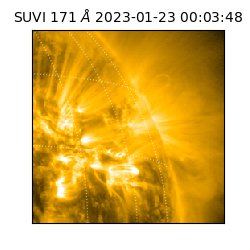 suvi - 2023-01-23T00:03:48.862000
