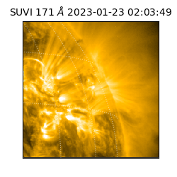 suvi - 2023-01-23T02:03:49.170000