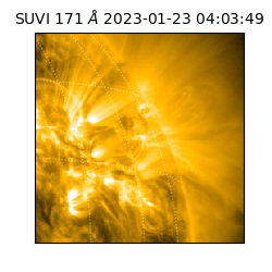 suvi - 2023-01-23T04:03:49.482000