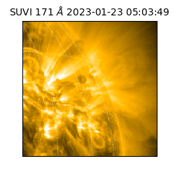 suvi - 2023-01-23T05:03:49.640000