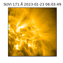 suvi - 2023-01-23T06:03:49.796000