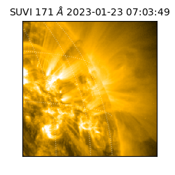 suvi - 2023-01-23T07:03:49.952000