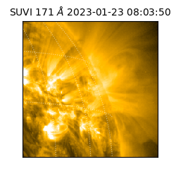 suvi - 2023-01-23T08:03:50.126000