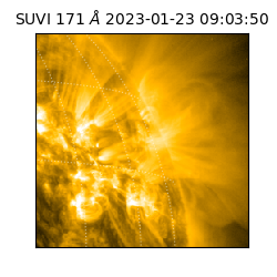 suvi - 2023-01-23T09:03:50.266000