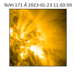 suvi - 2023-01-23T11:03:50.578000
