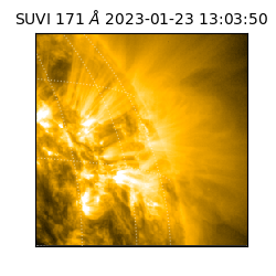 suvi - 2023-01-23T13:03:50.882000