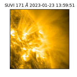 suvi - 2023-01-23T13:59:51.024000
