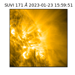 suvi - 2023-01-23T15:59:51.330000