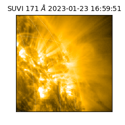 suvi - 2023-01-23T16:59:51.482000