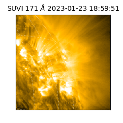 suvi - 2023-01-23T18:59:51.806000