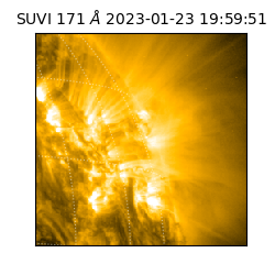 suvi - 2023-01-23T19:59:51.942000