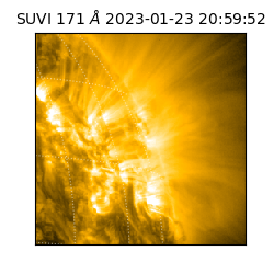suvi - 2023-01-23T20:59:52.096000