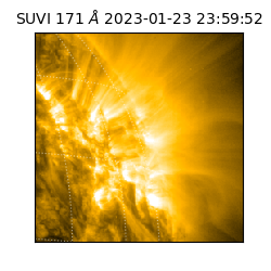 suvi - 2023-01-23T23:59:52.560000