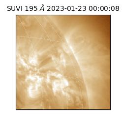 suvi - 2023-01-23T00:00:08.852000