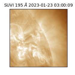 suvi - 2023-01-23T03:00:09.316000