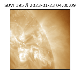 suvi - 2023-01-23T04:00:09.472000