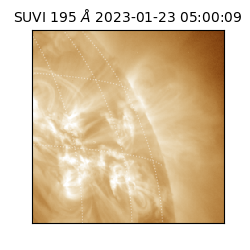 suvi - 2023-01-23T05:00:09.630000