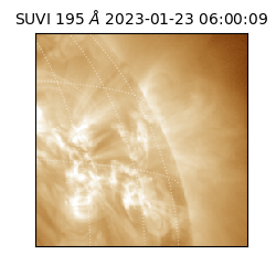 suvi - 2023-01-23T06:00:09.786000