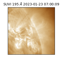 suvi - 2023-01-23T07:00:09.942000