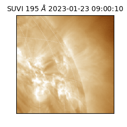suvi - 2023-01-23T09:00:10.256000