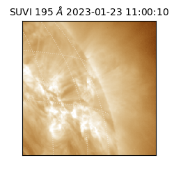 suvi - 2023-01-23T11:00:10.568000