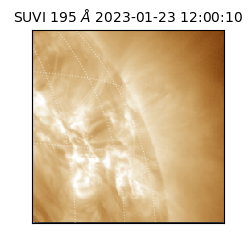 suvi - 2023-01-23T12:00:10.722000