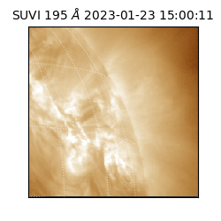 suvi - 2023-01-23T15:00:11.178000