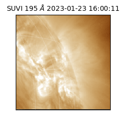 suvi - 2023-01-23T16:00:11.330000