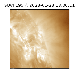 suvi - 2023-01-23T18:00:11.636000