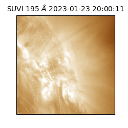 suvi - 2023-01-23T20:00:11.942000