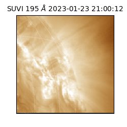 suvi - 2023-01-23T21:00:12.096000