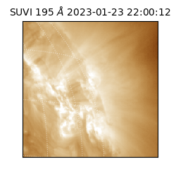 suvi - 2023-01-23T22:00:12.252000