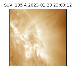 suvi - 2023-01-23T23:00:12.406000