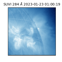 suvi - 2023-01-23T01:00:19.014000