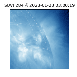 suvi - 2023-01-23T03:00:19.308000