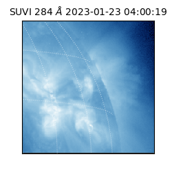 suvi - 2023-01-23T04:00:19.482000