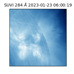 suvi - 2023-01-23T06:00:19.794000
