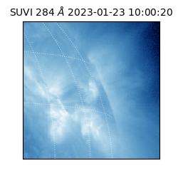 suvi - 2023-01-23T10:00:20.422000