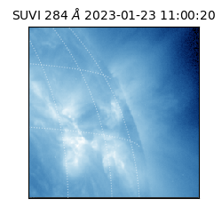 suvi - 2023-01-23T11:00:20.576000