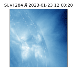 suvi - 2023-01-23T12:00:20.730000